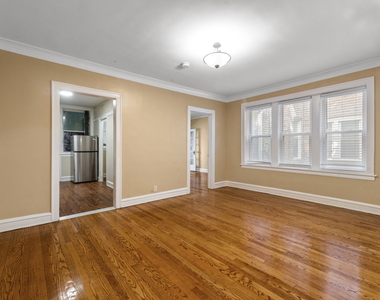 8235 S Indiana Avenue - Photo Thumbnail 8