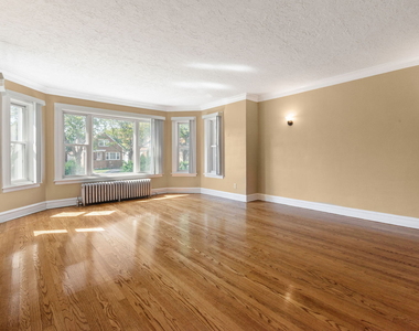 8235 S Indiana Avenue - Photo Thumbnail 2