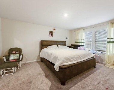 3971 Dean Grove Way - Photo Thumbnail 5