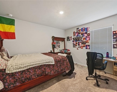 3971 Dean Grove Way - Photo Thumbnail 9