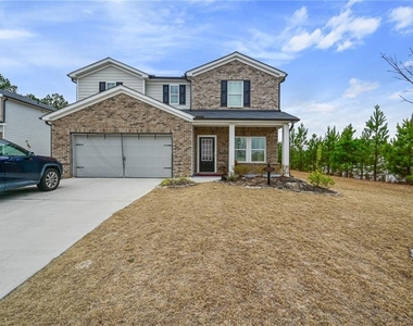 3971 Dean Grove Way - Photo Thumbnail 13