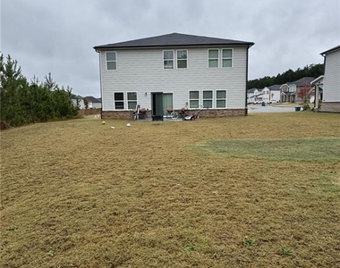 3971 Dean Grove Way - Photo Thumbnail 1