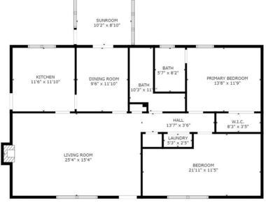 465 Dobbs Road - Photo Thumbnail 39
