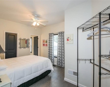 64 Moury Avenue Se - Photo Thumbnail 10