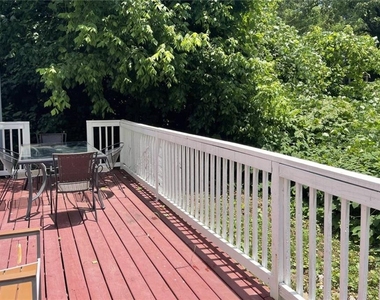 64 Moury Avenue Se - Photo Thumbnail 22