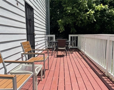 64 Moury Avenue Se - Photo Thumbnail 21