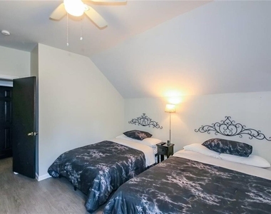 64 Moury Avenue Se - Photo Thumbnail 19
