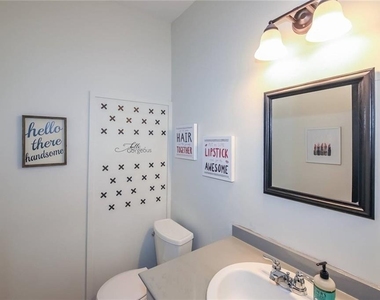 64 Moury Avenue Se - Photo Thumbnail 14