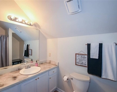 64 Moury Avenue Se - Photo Thumbnail 11