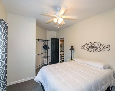 64 Moury Avenue Se - Photo Thumbnail 17