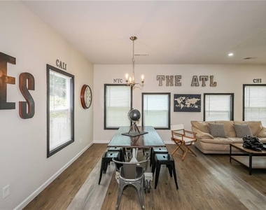 64 Moury Avenue Se - Photo Thumbnail 6
