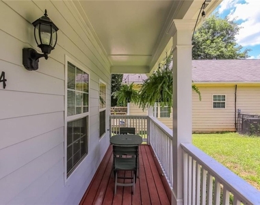 64 Moury Avenue Se - Photo Thumbnail 1