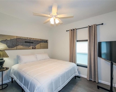 64 Moury Avenue Se - Photo Thumbnail 16