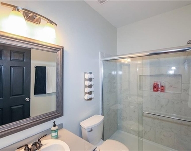 64 Moury Avenue Se - Photo Thumbnail 15