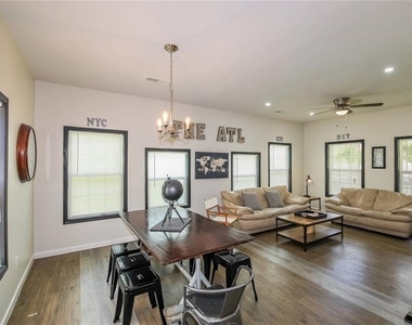 64 Moury Avenue Se - Photo Thumbnail 7