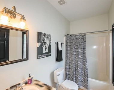 64 Moury Avenue Se - Photo Thumbnail 20