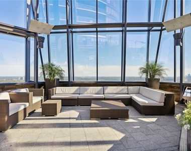 3344 Peachtree Road Ne - Photo Thumbnail 31