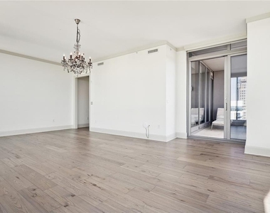 3344 Peachtree Road Ne - Photo Thumbnail 21