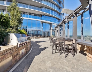 3344 Peachtree Road Ne - Photo Thumbnail 30