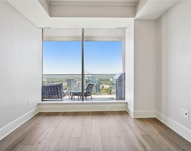 3344 Peachtree Road Ne - Photo Thumbnail 19
