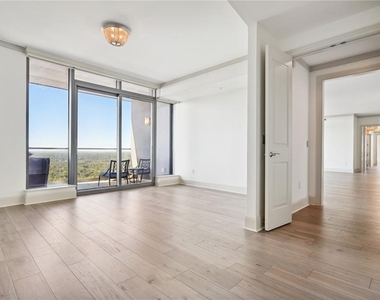 3344 Peachtree Road Ne - Photo Thumbnail 13