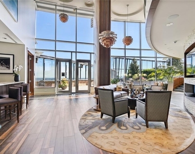 3344 Peachtree Road Ne - Photo Thumbnail 38