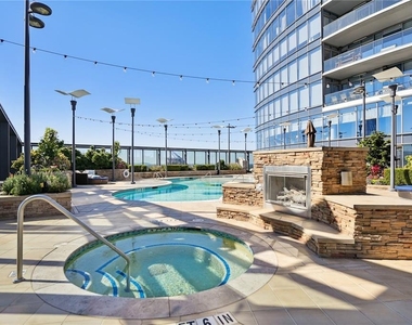 3344 Peachtree Road Ne - Photo Thumbnail 27