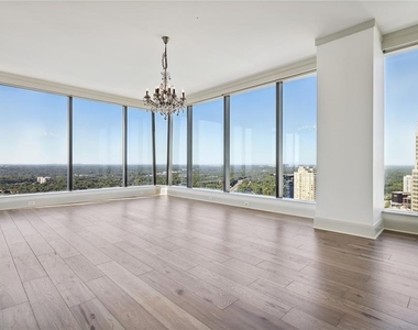 3344 Peachtree Road Ne - Photo Thumbnail 20