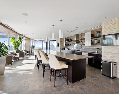 3344 Peachtree Road Ne - Photo Thumbnail 36
