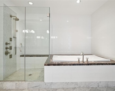 3344 Peachtree Road Ne - Photo Thumbnail 16
