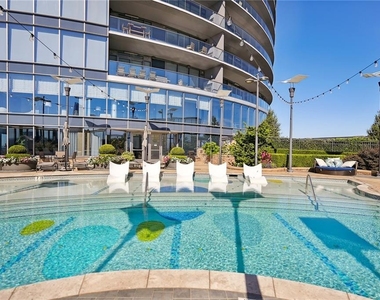 3344 Peachtree Road Ne - Photo Thumbnail 28