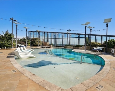 3344 Peachtree Road Ne - Photo Thumbnail 29