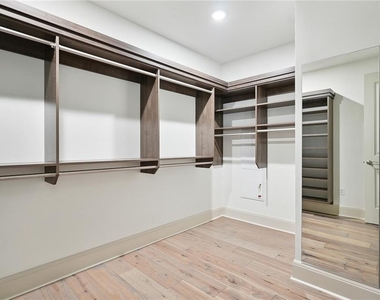 3344 Peachtree Road Ne - Photo Thumbnail 26