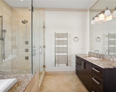 3344 Peachtree Road Ne - Photo Thumbnail 23