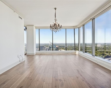 3344 Peachtree Road Ne - Photo Thumbnail 3