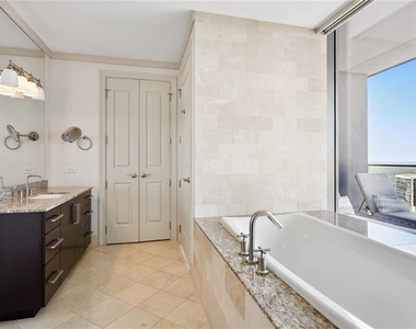 3344 Peachtree Road Ne - Photo Thumbnail 25