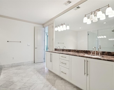3344 Peachtree Road Ne - Photo Thumbnail 17