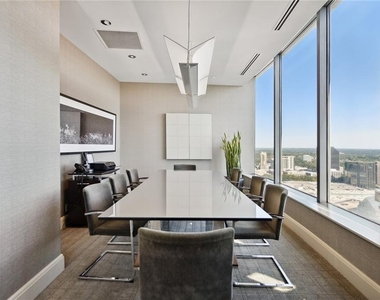 3344 Peachtree Road Ne - Photo Thumbnail 37