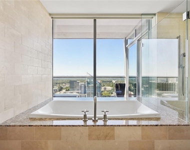 3344 Peachtree Road Ne - Photo Thumbnail 24