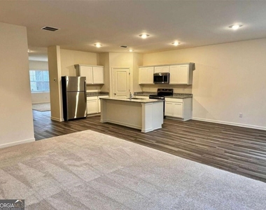2229 Argento Circle - Photo Thumbnail 2