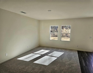 2229 Argento Circle - Photo Thumbnail 4