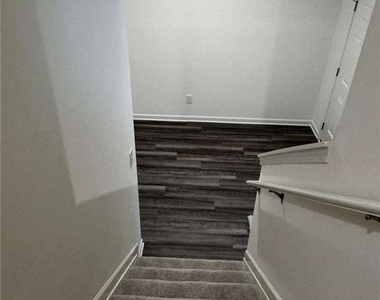 2229 Argento Circle - Photo Thumbnail 5