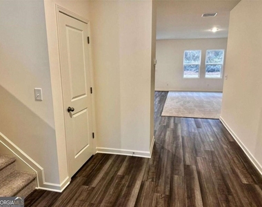 2229 Argento Circle - Photo Thumbnail 1