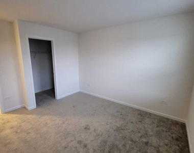 2227 Horseshoe Circle - Photo Thumbnail 19