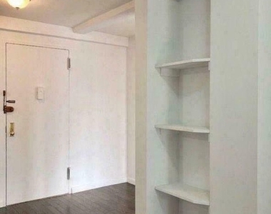 50 Bayard Street - Photo Thumbnail 4