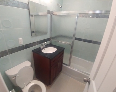 50 Bayard Street - Photo Thumbnail 5