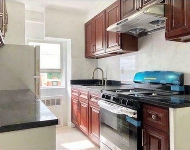 50 Bayard Street - Photo Thumbnail 1