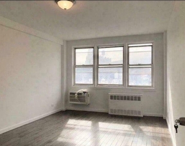 50 Bayard Street - Photo Thumbnail 2