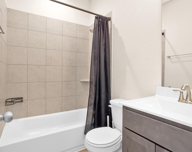 223 Shoreview Drive - Photo Thumbnail 21