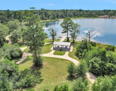 223 Shoreview Drive - Photo Thumbnail 39